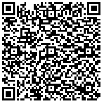 QR Code for bitcoin:bitcoin:bitcoin:bitcoin:bitcoin:bitcoin:bitcoin:bitcoin:bitcoin:bitcoin:bitcoin:bitcoin:bitcoin:bitcoin:bitcoin:bitcoin:bitcoin:19X5NJowC4ZYCkogayHT6cB44bPYA72N2m
