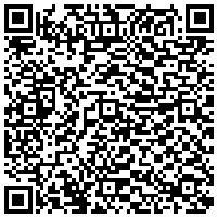 QR Code for bitcoin:bitcoin:bitcoin:bitcoin:bitcoin:bitcoin:bitcoin:bitcoin:bitcoin:bitcoin:bitcoin:bitcoin:bitcoin:bitcoin:bitcoin:bitcoin:bitcoin:19XfqvhmwTN4gDGD1bZCNy9XXVU2SYgFfe