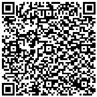 QR Code for bitcoin:bitcoin:bitcoin:bitcoin:bitcoin:bitcoin:bitcoin:bitcoin:bitcoin:bitcoin:bitcoin:bitcoin:bitcoin:bitcoin:bitcoin:bitcoin:bitcoin:19YTo6kpAN6R8e8jxtqZrft3apiLmfdqCH