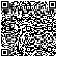 QR Code for bitcoin:bitcoin:bitcoin:bitcoin:bitcoin:bitcoin:bitcoin:bitcoin:bitcoin:bitcoin:bitcoin:bitcoin:bitcoin:bitcoin:bitcoin:bitcoin:bitcoin:19YmVexWeES6dvfATbJtf9NJeFb22Pziou