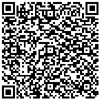QR Code for bitcoin:bitcoin:bitcoin:bitcoin:bitcoin:bitcoin:bitcoin:bitcoin:bitcoin:bitcoin:bitcoin:bitcoin:bitcoin:bitcoin:bitcoin:bitcoin:bitcoin:19Z3bmavGLMgrmBYjTLuZfCPSqBbG7UpZR
