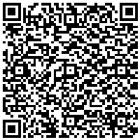 QR Code for bitcoin:bitcoin:bitcoin:bitcoin:bitcoin:bitcoin:bitcoin:bitcoin:bitcoin:bitcoin:bitcoin:bitcoin:bitcoin:bitcoin:bitcoin:bitcoin:bitcoin:19Z83AEQk1pr8o7U6zEGHS736QNVH38srX
