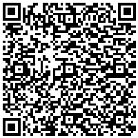 QR Code for bitcoin:bitcoin:bitcoin:bitcoin:bitcoin:bitcoin:bitcoin:bitcoin:bitcoin:bitcoin:bitcoin:bitcoin:bitcoin:bitcoin:bitcoin:bitcoin:bitcoin:19Z9daUdKPeuFfVWnQsnt4SpXvbwtothQo