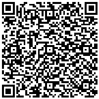 QR Code for bitcoin:bitcoin:bitcoin:bitcoin:bitcoin:bitcoin:bitcoin:bitcoin:bitcoin:bitcoin:bitcoin:bitcoin:bitcoin:bitcoin:bitcoin:bitcoin:bitcoin:19ZpfXoH3PTprBBitwk33R3xreHTY3GASa