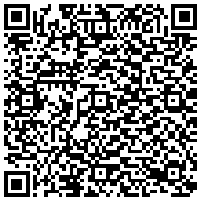 QR Code for bitcoin:bitcoin:bitcoin:bitcoin:bitcoin:bitcoin:bitcoin:bitcoin:bitcoin:bitcoin:bitcoin:bitcoin:bitcoin:bitcoin:bitcoin:bitcoin:bitcoin:19Zra5bfpQjXM2CBYBnY46eY2eAzBJrrAi