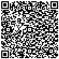 QR Code for bitcoin:bitcoin:bitcoin:bitcoin:bitcoin:bitcoin:bitcoin:bitcoin:bitcoin:bitcoin:bitcoin:bitcoin:bitcoin:bitcoin:bitcoin:bitcoin:bitcoin:19ZsLD6KmJBdECzudef3XarjMGDFbCimfP