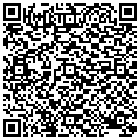 QR Code for bitcoin:bitcoin:bitcoin:bitcoin:bitcoin:bitcoin:bitcoin:bitcoin:bitcoin:bitcoin:bitcoin:bitcoin:bitcoin:bitcoin:bitcoin:bitcoin:bitcoin:19aTbCW7GtF1iFp1NTXUwfqFS7k9QMoAzM