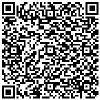QR Code for bitcoin:bitcoin:bitcoin:bitcoin:bitcoin:bitcoin:bitcoin:bitcoin:bitcoin:bitcoin:bitcoin:bitcoin:bitcoin:bitcoin:bitcoin:bitcoin:bitcoin:19aU9uubJBotMs5TVF5JFSna4Mty76Fc7F