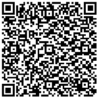 QR Code for bitcoin:bitcoin:bitcoin:bitcoin:bitcoin:bitcoin:bitcoin:bitcoin:bitcoin:bitcoin:bitcoin:bitcoin:bitcoin:bitcoin:bitcoin:bitcoin:bitcoin:19abTjJwQqfHTsVwgseAz4A2fRwLFNtLUp