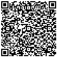 QR Code for bitcoin:bitcoin:bitcoin:bitcoin:bitcoin:bitcoin:bitcoin:bitcoin:bitcoin:bitcoin:bitcoin:bitcoin:bitcoin:bitcoin:bitcoin:bitcoin:bitcoin:19arYJBzyKKxgTetUqJsrymYCfce9ZdCUt