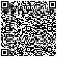 QR Code for bitcoin:bitcoin:bitcoin:bitcoin:bitcoin:bitcoin:bitcoin:bitcoin:bitcoin:bitcoin:bitcoin:bitcoin:bitcoin:bitcoin:bitcoin:bitcoin:bitcoin:19bQpXTspmpCsVBJEGYw2GdcFuXcz7vGGF