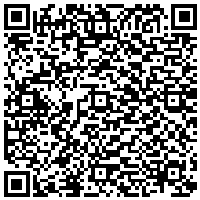 QR Code for bitcoin:bitcoin:bitcoin:bitcoin:bitcoin:bitcoin:bitcoin:bitcoin:bitcoin:bitcoin:bitcoin:bitcoin:bitcoin:bitcoin:bitcoin:bitcoin:bitcoin:19bWPnT7wCtXDfQXScDFb8tVVep7en3mPy