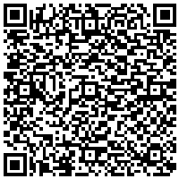 QR Code for bitcoin:bitcoin:bitcoin:bitcoin:bitcoin:bitcoin:bitcoin:bitcoin:bitcoin:bitcoin:bitcoin:bitcoin:bitcoin:bitcoin:bitcoin:bitcoin:bitcoin:19bpF2fBsp2cAr9oFmb1bdeDfvFcaVmoqv