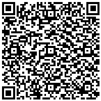 QR Code for bitcoin:bitcoin:bitcoin:bitcoin:bitcoin:bitcoin:bitcoin:bitcoin:bitcoin:bitcoin:bitcoin:bitcoin:bitcoin:bitcoin:bitcoin:bitcoin:bitcoin:19c7qHGpdvCNW2Lvg8k3WDhtWhtJKxYBX2