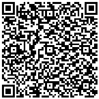 QR Code for bitcoin:bitcoin:bitcoin:bitcoin:bitcoin:bitcoin:bitcoin:bitcoin:bitcoin:bitcoin:bitcoin:bitcoin:bitcoin:bitcoin:bitcoin:bitcoin:bitcoin:19cBhP9mA5NuZ4CPZfwjVCUmq5ohpgPdPR