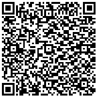 QR Code for bitcoin:bitcoin:bitcoin:bitcoin:bitcoin:bitcoin:bitcoin:bitcoin:bitcoin:bitcoin:bitcoin:bitcoin:bitcoin:bitcoin:bitcoin:bitcoin:bitcoin:19cJ4UkFnV4cVqZmrPEbs8ghT2aMnm86MX
