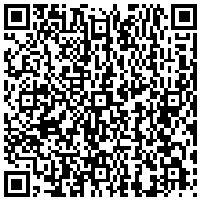 QR Code for bitcoin:bitcoin:bitcoin:bitcoin:bitcoin:bitcoin:bitcoin:bitcoin:bitcoin:bitcoin:bitcoin:bitcoin:bitcoin:bitcoin:bitcoin:bitcoin:bitcoin:19cJsVbG1hV85sUv7PryJEEEdM5yDUXEQL