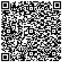 QR Code for bitcoin:bitcoin:bitcoin:bitcoin:bitcoin:bitcoin:bitcoin:bitcoin:bitcoin:bitcoin:bitcoin:bitcoin:bitcoin:bitcoin:bitcoin:bitcoin:bitcoin:19ciMuL8aFdereN4MrAfbaUcavmaaEfDL3