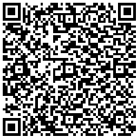 QR Code for bitcoin:bitcoin:bitcoin:bitcoin:bitcoin:bitcoin:bitcoin:bitcoin:bitcoin:bitcoin:bitcoin:bitcoin:bitcoin:bitcoin:bitcoin:bitcoin:bitcoin:19d1aGvDF93fpB8TLQXxTHkYn2joRTXSPR