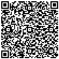 QR Code for bitcoin:bitcoin:bitcoin:bitcoin:bitcoin:bitcoin:bitcoin:bitcoin:bitcoin:bitcoin:bitcoin:bitcoin:bitcoin:bitcoin:bitcoin:bitcoin:bitcoin:19dMPytSWTBAapcaTjtkTDhGPgU9kQZTCr