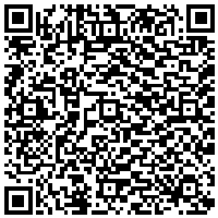 QR Code for bitcoin:bitcoin:bitcoin:bitcoin:bitcoin:bitcoin:bitcoin:bitcoin:bitcoin:bitcoin:bitcoin:bitcoin:bitcoin:bitcoin:bitcoin:bitcoin:bitcoin:19dfwoaZzoBHJthWAaM6o737TaUrCh9KGT