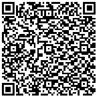 QR Code for bitcoin:bitcoin:bitcoin:bitcoin:bitcoin:bitcoin:bitcoin:bitcoin:bitcoin:bitcoin:bitcoin:bitcoin:bitcoin:bitcoin:bitcoin:bitcoin:bitcoin:19eFbof8LenMCVeiFRfbhHQcyP439Fb3Nv