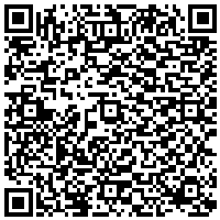 QR Code for bitcoin:bitcoin:bitcoin:bitcoin:bitcoin:bitcoin:bitcoin:bitcoin:bitcoin:bitcoin:bitcoin:bitcoin:bitcoin:bitcoin:bitcoin:bitcoin:bitcoin:19eNnZ7aR2PoLU2vTub2d7wE2HeBoYRAis