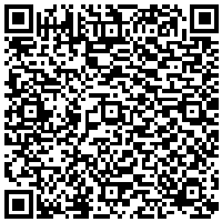 QR Code for bitcoin:bitcoin:bitcoin:bitcoin:bitcoin:bitcoin:bitcoin:bitcoin:bitcoin:bitcoin:bitcoin:bitcoin:bitcoin:bitcoin:bitcoin:bitcoin:bitcoin:19efzyKB67dMugbxyvmhfVsUni9Bbp9ZFb