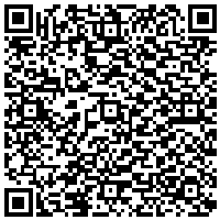 QR Code for bitcoin:bitcoin:bitcoin:bitcoin:bitcoin:bitcoin:bitcoin:bitcoin:bitcoin:bitcoin:bitcoin:bitcoin:bitcoin:bitcoin:bitcoin:bitcoin:bitcoin:19ekJ8fh5RWi1NVGWM5bHcXJ4KoNrdEtDM