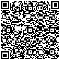 QR Code for bitcoin:bitcoin:bitcoin:bitcoin:bitcoin:bitcoin:bitcoin:bitcoin:bitcoin:bitcoin:bitcoin:bitcoin:bitcoin:bitcoin:bitcoin:bitcoin:bitcoin:19fkAZm5WS2GQcSCXRVYQPxpZeRd8ffxia