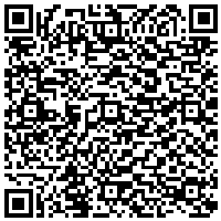 QR Code for bitcoin:bitcoin:bitcoin:bitcoin:bitcoin:bitcoin:bitcoin:bitcoin:bitcoin:bitcoin:bitcoin:bitcoin:bitcoin:bitcoin:bitcoin:bitcoin:bitcoin:19fsfp3ssUdztUBDSAvAASMKpdR2EnsgMe