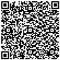 QR Code for bitcoin:bitcoin:bitcoin:bitcoin:bitcoin:bitcoin:bitcoin:bitcoin:bitcoin:bitcoin:bitcoin:bitcoin:bitcoin:bitcoin:bitcoin:bitcoin:bitcoin:19g5NYPERRWwzQvy22bNHiJ3BhToFmwbCS
