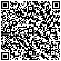 QR Code for bitcoin:bitcoin:bitcoin:bitcoin:bitcoin:bitcoin:bitcoin:bitcoin:bitcoin:bitcoin:bitcoin:bitcoin:bitcoin:bitcoin:bitcoin:bitcoin:bitcoin:19hAvFUz4jPVfNhn4ErjEvG36GS5UE9pDM