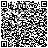 QR Code for bitcoin:bitcoin:bitcoin:bitcoin:bitcoin:bitcoin:bitcoin:bitcoin:bitcoin:bitcoin:bitcoin:bitcoin:bitcoin:bitcoin:bitcoin:bitcoin:bitcoin:19hsAythpoadMTAeppxfTERQSuvo2ShtL7