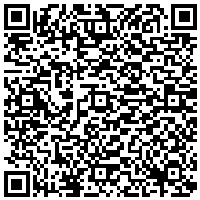 QR Code for bitcoin:bitcoin:bitcoin:bitcoin:bitcoin:bitcoin:bitcoin:bitcoin:bitcoin:bitcoin:bitcoin:bitcoin:bitcoin:bitcoin:bitcoin:bitcoin:bitcoin:19iScocb4C5gskgUBcKX5NE5P6U61tXbPy