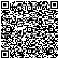 QR Code for bitcoin:bitcoin:bitcoin:bitcoin:bitcoin:bitcoin:bitcoin:bitcoin:bitcoin:bitcoin:bitcoin:bitcoin:bitcoin:bitcoin:bitcoin:bitcoin:bitcoin:19iX75fciPMdPJ4vn7qFdZoQo7qp7Fsy27