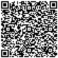 QR Code for bitcoin:bitcoin:bitcoin:bitcoin:bitcoin:bitcoin:bitcoin:bitcoin:bitcoin:bitcoin:bitcoin:bitcoin:bitcoin:bitcoin:bitcoin:bitcoin:bitcoin:19jP2mk3ffFHvuFSVd5tTtg4HnBULRMSrT