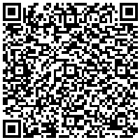 QR Code for bitcoin:bitcoin:bitcoin:bitcoin:bitcoin:bitcoin:bitcoin:bitcoin:bitcoin:bitcoin:bitcoin:bitcoin:bitcoin:bitcoin:bitcoin:bitcoin:bitcoin:19jPPzdPvbSGFkY2Ag8E1kJYPDzppQfZ1V