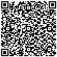 QR Code for bitcoin:bitcoin:bitcoin:bitcoin:bitcoin:bitcoin:bitcoin:bitcoin:bitcoin:bitcoin:bitcoin:bitcoin:bitcoin:bitcoin:bitcoin:bitcoin:bitcoin:19jrKf5YUwoH9RLP2JX8guuAdo7iJM5y35