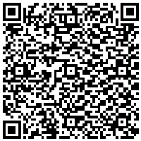 QR Code for bitcoin:bitcoin:bitcoin:bitcoin:bitcoin:bitcoin:bitcoin:bitcoin:bitcoin:bitcoin:bitcoin:bitcoin:bitcoin:bitcoin:bitcoin:bitcoin:bitcoin:19kUogsWmMVTUXiShxccMVSmRcMnCFu4D1