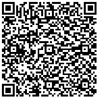 QR Code for bitcoin:bitcoin:bitcoin:bitcoin:bitcoin:bitcoin:bitcoin:bitcoin:bitcoin:bitcoin:bitcoin:bitcoin:bitcoin:bitcoin:bitcoin:bitcoin:bitcoin:19kd3dKXpVeaefFkvZPfqoPCRfDmTsbwCj