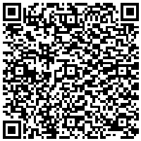 QR Code for bitcoin:bitcoin:bitcoin:bitcoin:bitcoin:bitcoin:bitcoin:bitcoin:bitcoin:bitcoin:bitcoin:bitcoin:bitcoin:bitcoin:bitcoin:bitcoin:bitcoin:19ksntD8aE36Pt137dZt6nu1P9ChkUXuWY