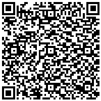QR Code for bitcoin:bitcoin:bitcoin:bitcoin:bitcoin:bitcoin:bitcoin:bitcoin:bitcoin:bitcoin:bitcoin:bitcoin:bitcoin:bitcoin:bitcoin:bitcoin:bitcoin:19kwmoiRjYMSDCfijdbYQPAmcobFVMPLXa