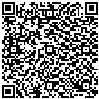 QR Code for bitcoin:bitcoin:bitcoin:bitcoin:bitcoin:bitcoin:bitcoin:bitcoin:bitcoin:bitcoin:bitcoin:bitcoin:bitcoin:bitcoin:bitcoin:bitcoin:bitcoin:19nEaXbuA7mYxCc6SCAPF9Fms5d2ELZSwR