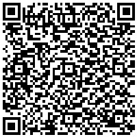 QR Code for bitcoin:bitcoin:bitcoin:bitcoin:bitcoin:bitcoin:bitcoin:bitcoin:bitcoin:bitcoin:bitcoin:bitcoin:bitcoin:bitcoin:bitcoin:bitcoin:bitcoin:19nRxfBeVTHvSQY2NsGyotkoMsYoAFeqGt