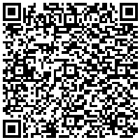 QR Code for bitcoin:bitcoin:bitcoin:bitcoin:bitcoin:bitcoin:bitcoin:bitcoin:bitcoin:bitcoin:bitcoin:bitcoin:bitcoin:bitcoin:bitcoin:bitcoin:bitcoin:19nT4EEuvf64fPCWDwAN2JLP6ejTQPjGF8