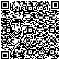 QR Code for bitcoin:bitcoin:bitcoin:bitcoin:bitcoin:bitcoin:bitcoin:bitcoin:bitcoin:bitcoin:bitcoin:bitcoin:bitcoin:bitcoin:bitcoin:bitcoin:bitcoin:19o57hKgfZcPyapXYnrfLocfsRkytd1S5P