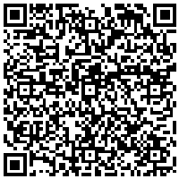 QR Code for bitcoin:bitcoin:bitcoin:bitcoin:bitcoin:bitcoin:bitcoin:bitcoin:bitcoin:bitcoin:bitcoin:bitcoin:bitcoin:bitcoin:bitcoin:bitcoin:bitcoin:19o7YBi63aGKw2DmQD3iUqcavSDcRZnrET