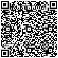QR Code for bitcoin:bitcoin:bitcoin:bitcoin:bitcoin:bitcoin:bitcoin:bitcoin:bitcoin:bitcoin:bitcoin:bitcoin:bitcoin:bitcoin:bitcoin:bitcoin:bitcoin:19oA54SNvSTSbQqvjPC8jsbLnWcTLMJC2r