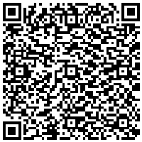 QR Code for bitcoin:bitcoin:bitcoin:bitcoin:bitcoin:bitcoin:bitcoin:bitcoin:bitcoin:bitcoin:bitcoin:bitcoin:bitcoin:bitcoin:bitcoin:bitcoin:bitcoin:19oXVLWujEYaKpJF2dVdPubGLKyBjGr9jd